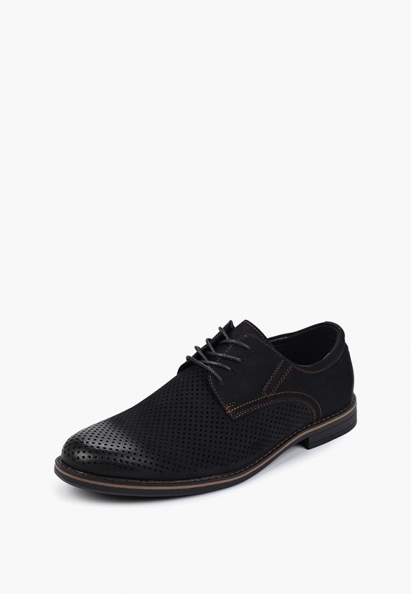 T.Taccardi Туфли - фото 2