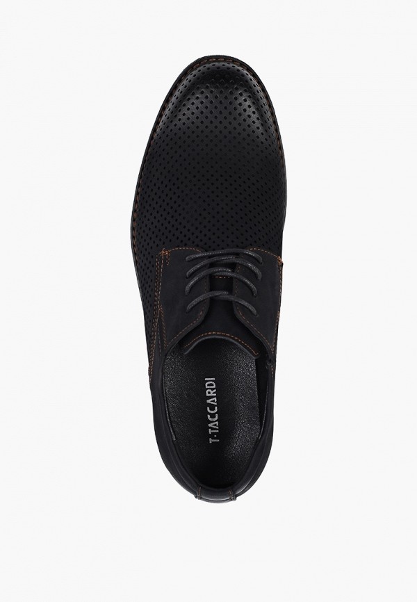 T.Taccardi Туфли - фото 4
