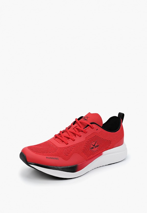TimeJump Кроссовки - фото 2