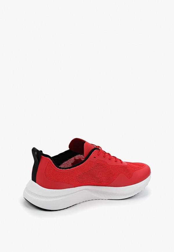 TimeJump Кроссовки - фото 3