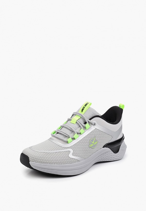 TimeJump Кроссовки - фото 2