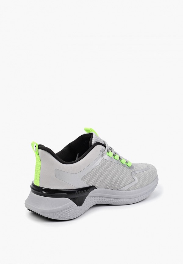 TimeJump Кроссовки - фото 3