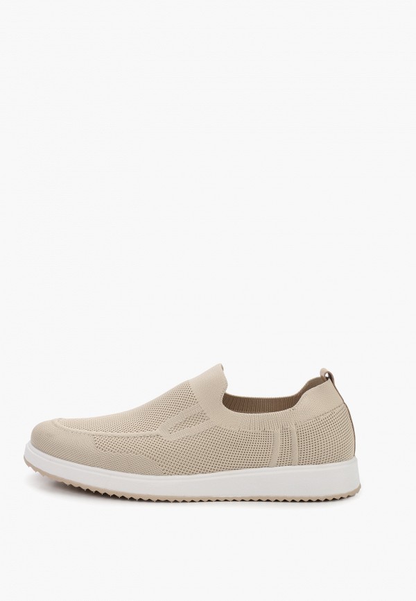 Pierre Cardin Слипоны - фото 1