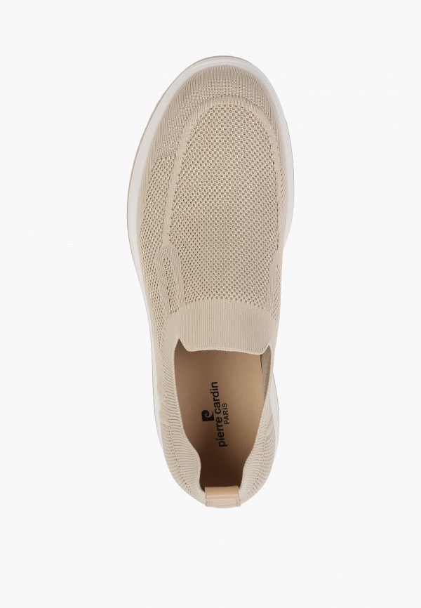 Pierre Cardin Слипоны - фото 4