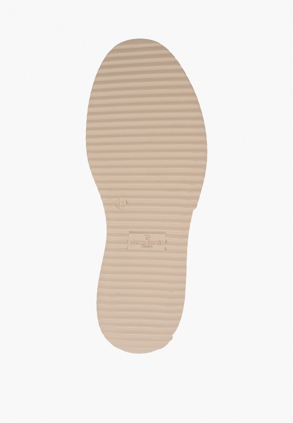 Pierre Cardin Слипоны - фото 5