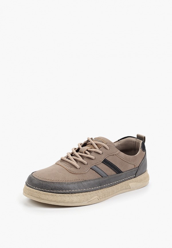 T.Taccardi Ботинки - фото 2