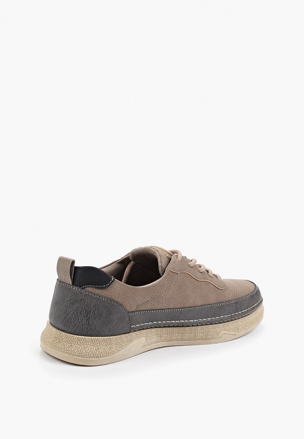 T.Taccardi Ботинки - фото 3