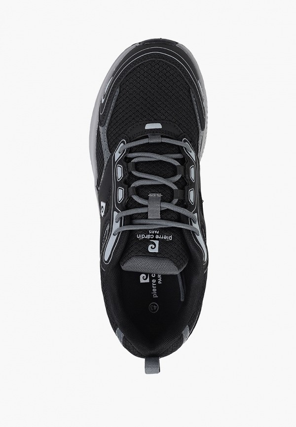 Pierre Cardin Кроссовки трекинговые - фото 4