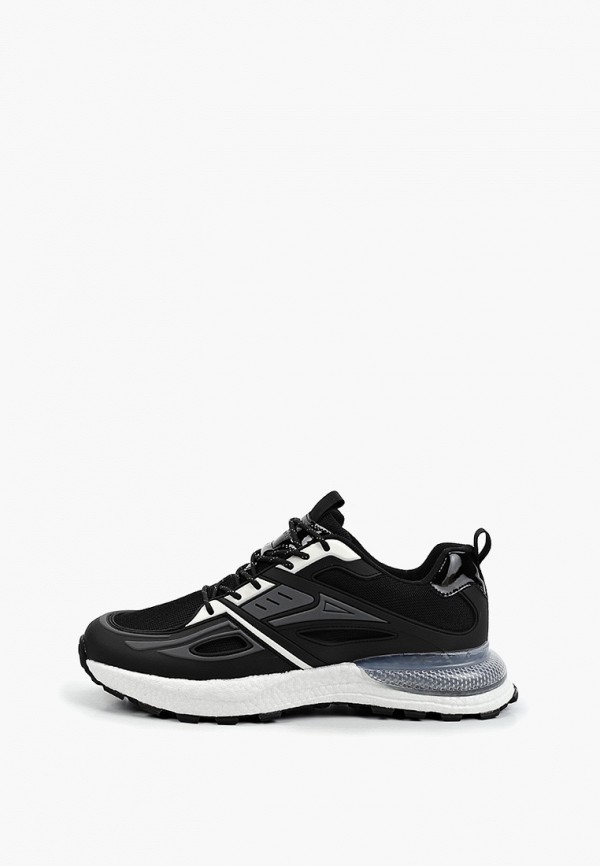 Pierre Cardin Кроссовки - фото 1