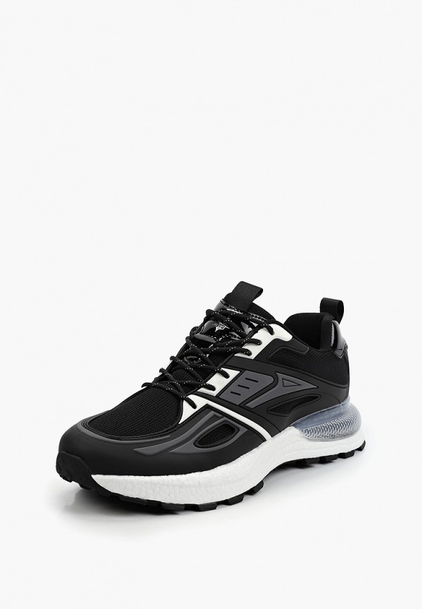 Pierre Cardin Кроссовки - фото 2