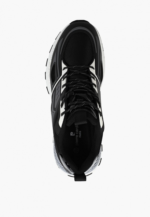 Pierre Cardin Кроссовки - фото 4