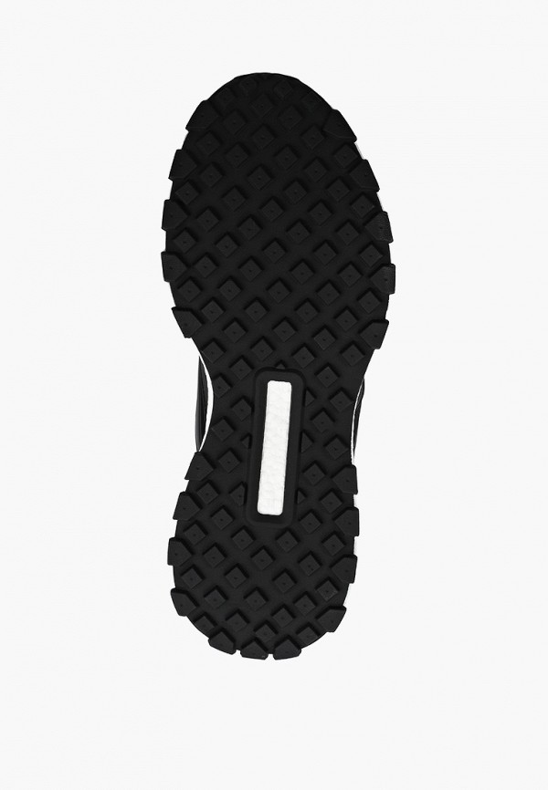 Pierre Cardin Кроссовки - фото 5