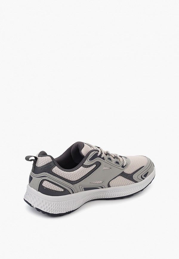 Pierre Cardin Кроссовки - фото 3