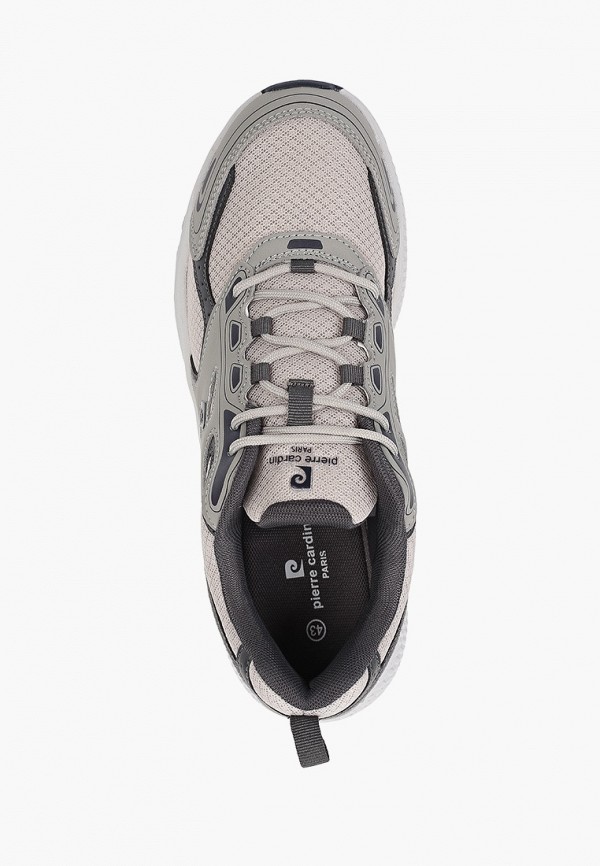 Pierre Cardin Кроссовки - фото 4