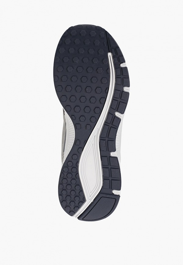 Pierre Cardin Кроссовки - фото 5