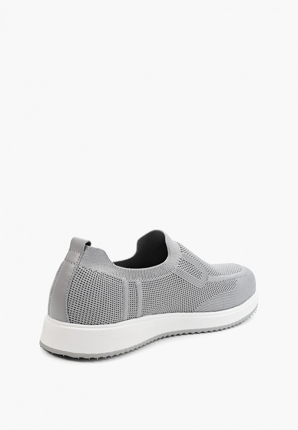 Pierre Cardin Слипоны - фото 3