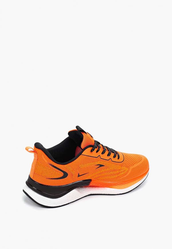 Pierre Cardin Кроссовки - фото 3