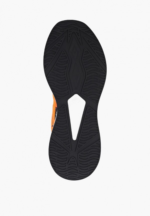 Pierre Cardin Кроссовки - фото 5