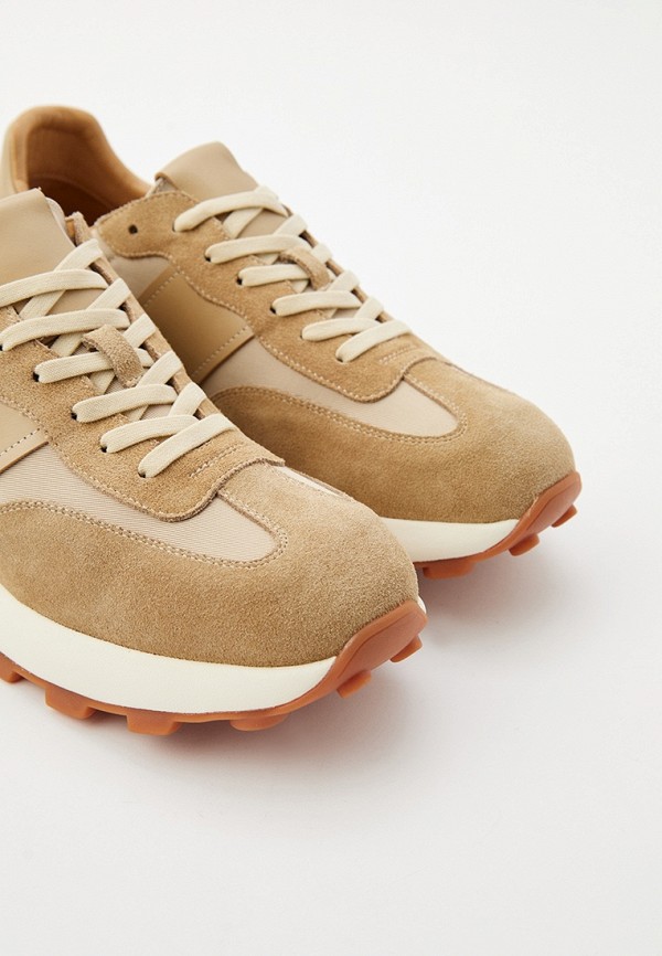 Lime Кроссовки - фото 2