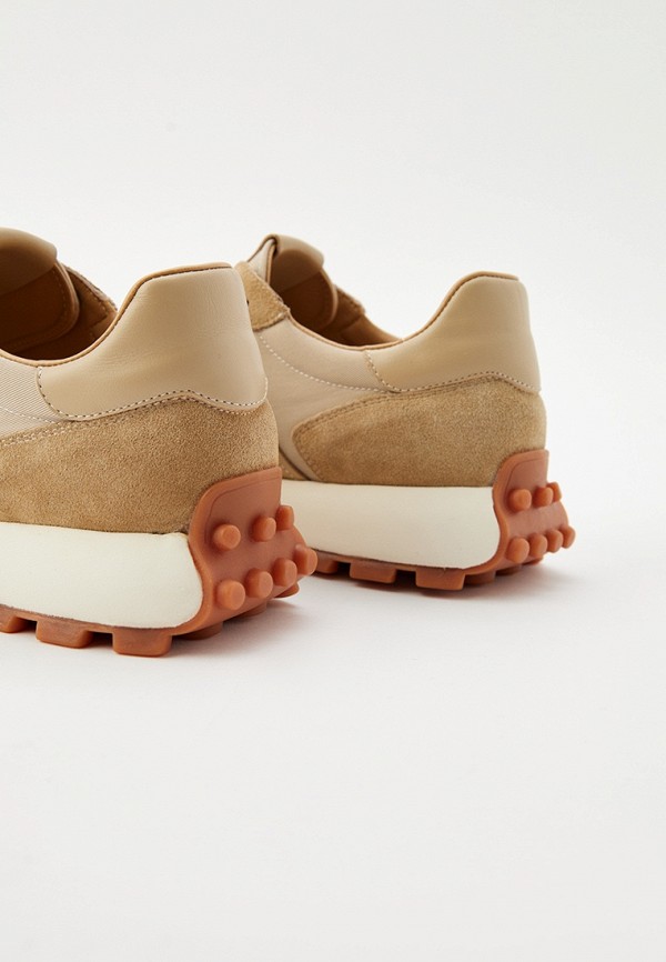 Lime Кроссовки - фото 4