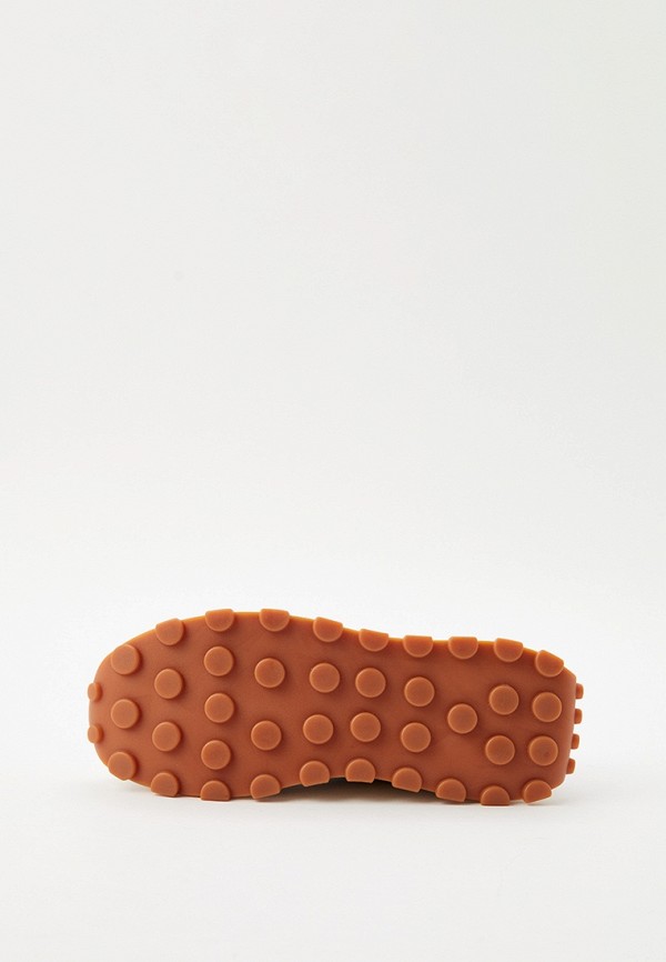 Lime Кроссовки - фото 5