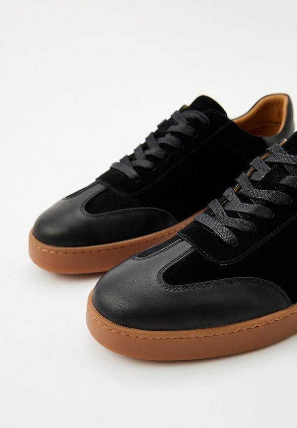 Lime Кеды - фото 2