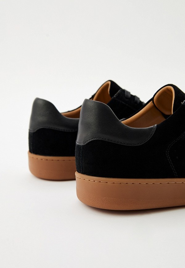 Lime Кеды - фото 4