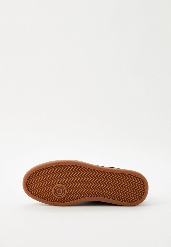 Lime Кеды - фото 5