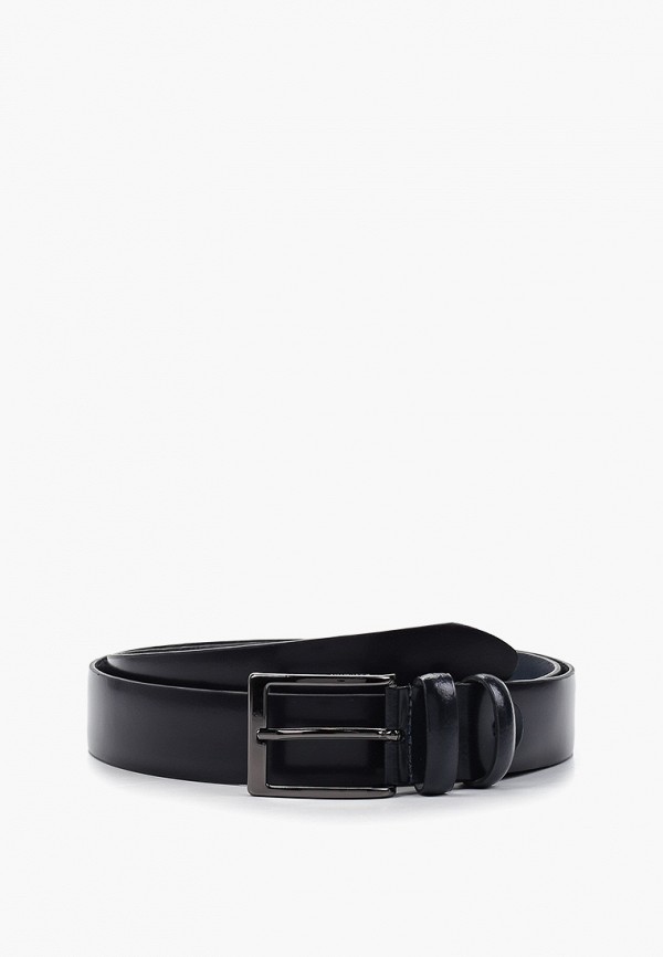 Raschini Ремень - фото 1