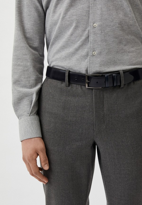 Raschini Ремень - фото 4