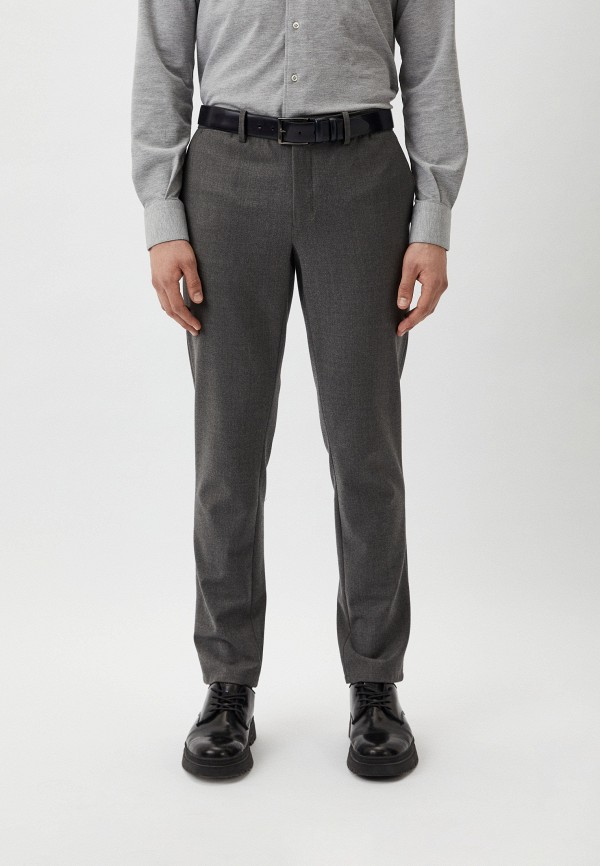 Raschini Ремень - фото 3