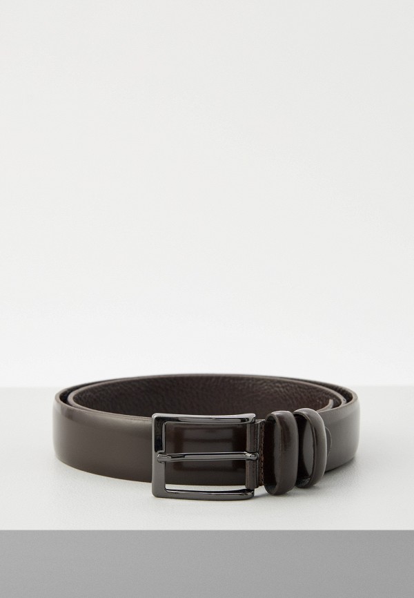 Raschini Ремень - фото 1