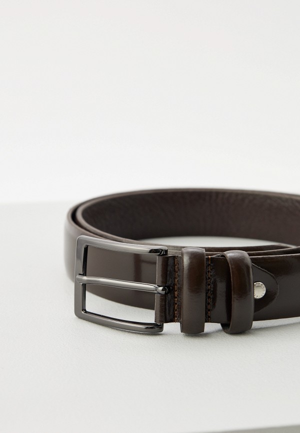 Raschini Ремень - фото 2