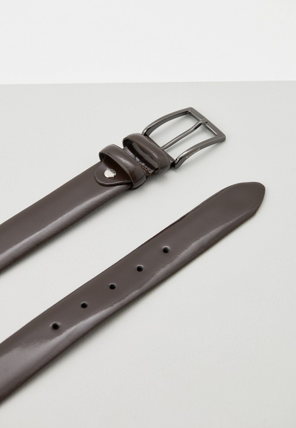 Raschini Ремень - фото 3