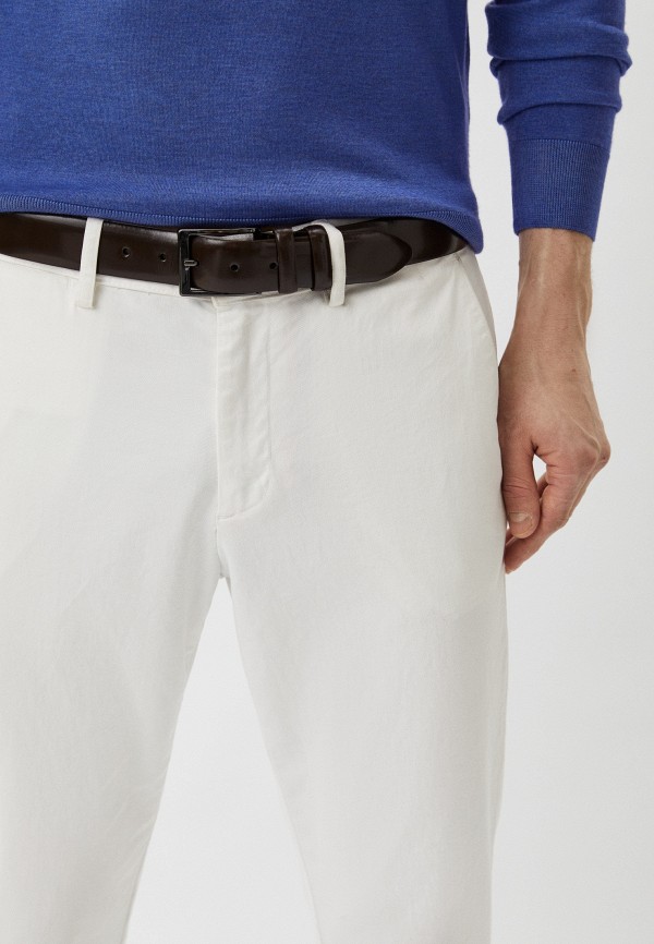 Raschini Ремень - фото 5