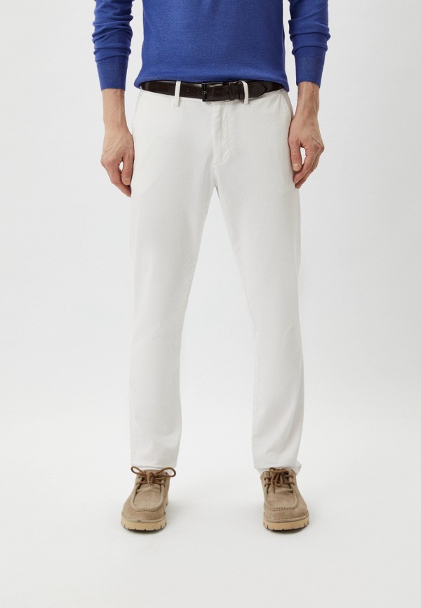 Raschini Ремень - фото 4