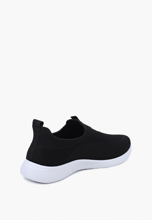 T.Taccardi Кроссовки - фото 3