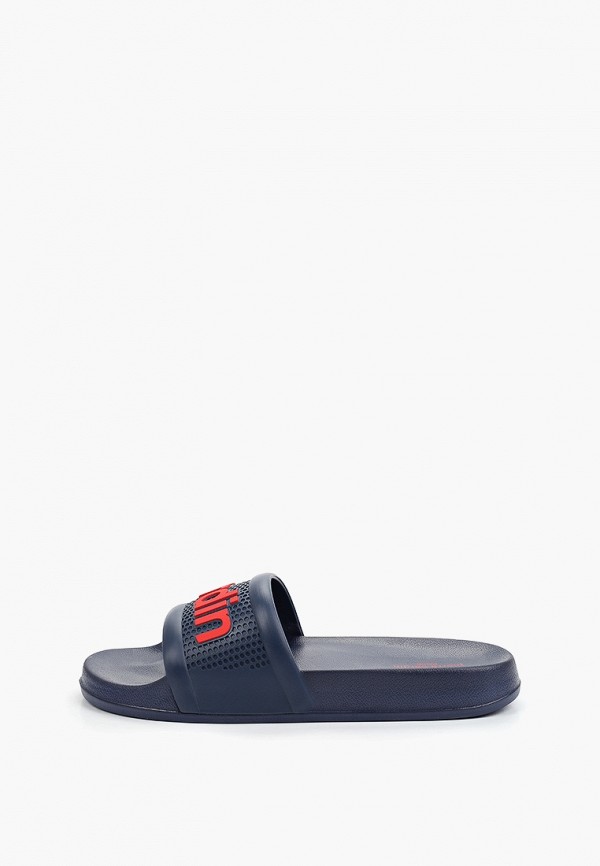 Pierre Cardin Сланцы - фото 1