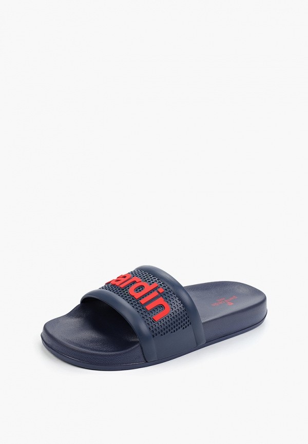 Pierre Cardin Сланцы - фото 2