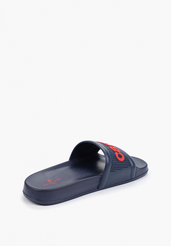 Pierre Cardin Сланцы - фото 3