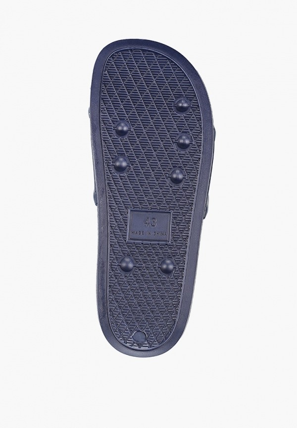 Pierre Cardin Сланцы - фото 5