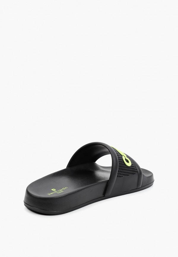 Pierre Cardin Сланцы - фото 3