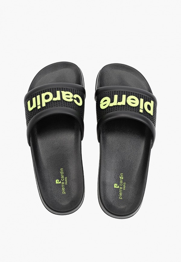 Pierre Cardin Сланцы - фото 4