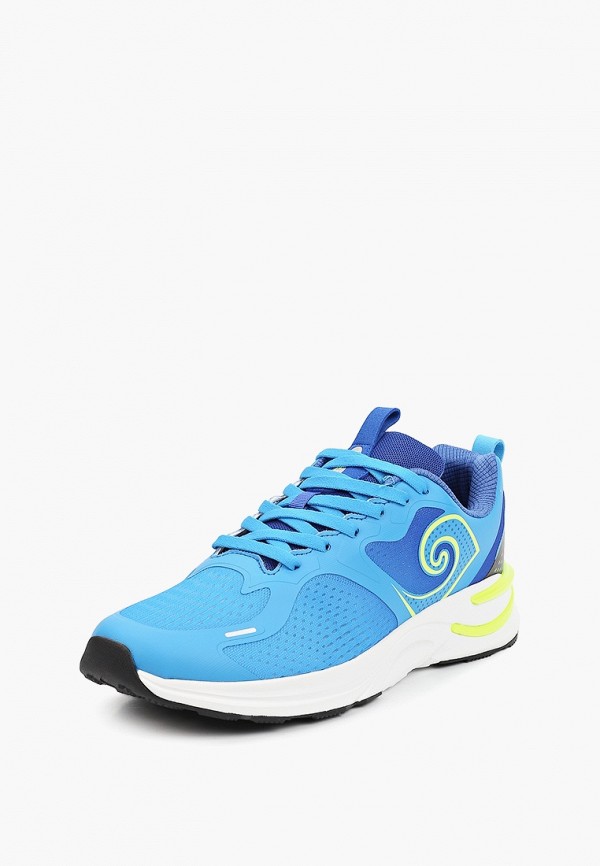 Pierre Cardin Кроссовки - фото 2