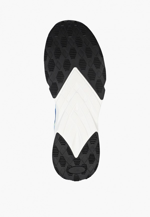 Pierre Cardin Кроссовки - фото 5