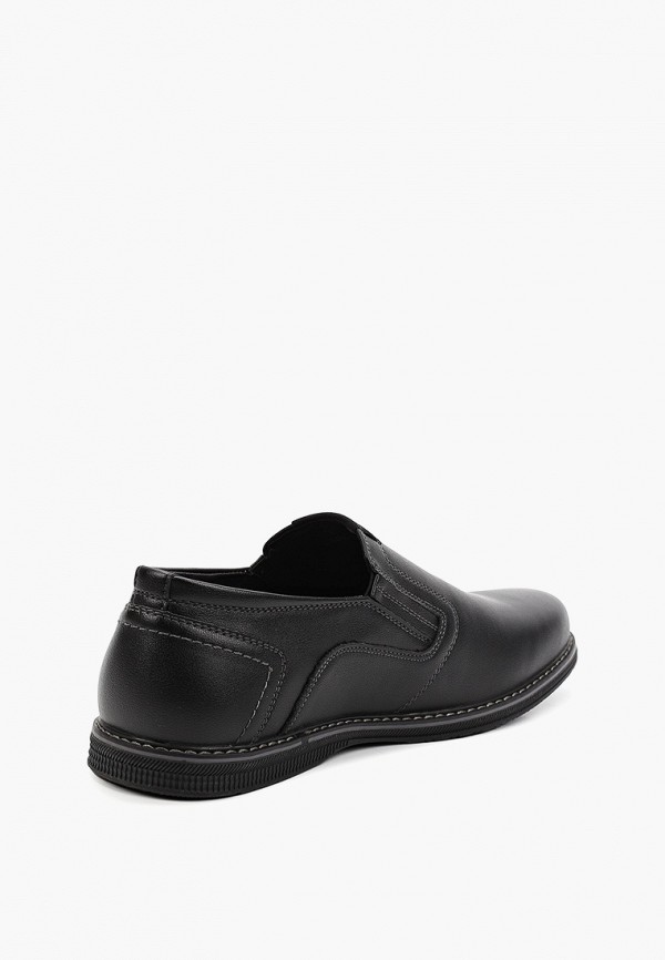 T.Taccardi Слипоны - фото 3