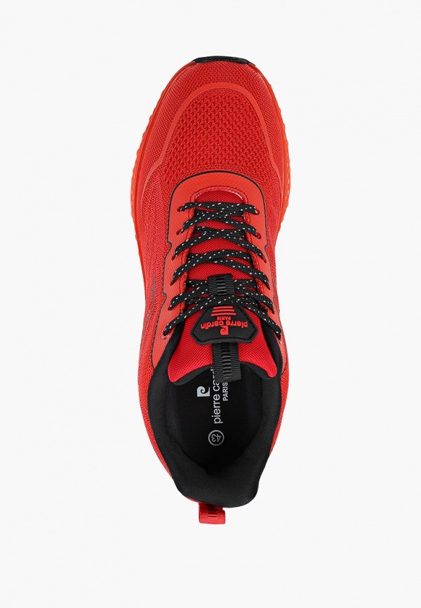 Pierre Cardin Кроссовки - фото 4