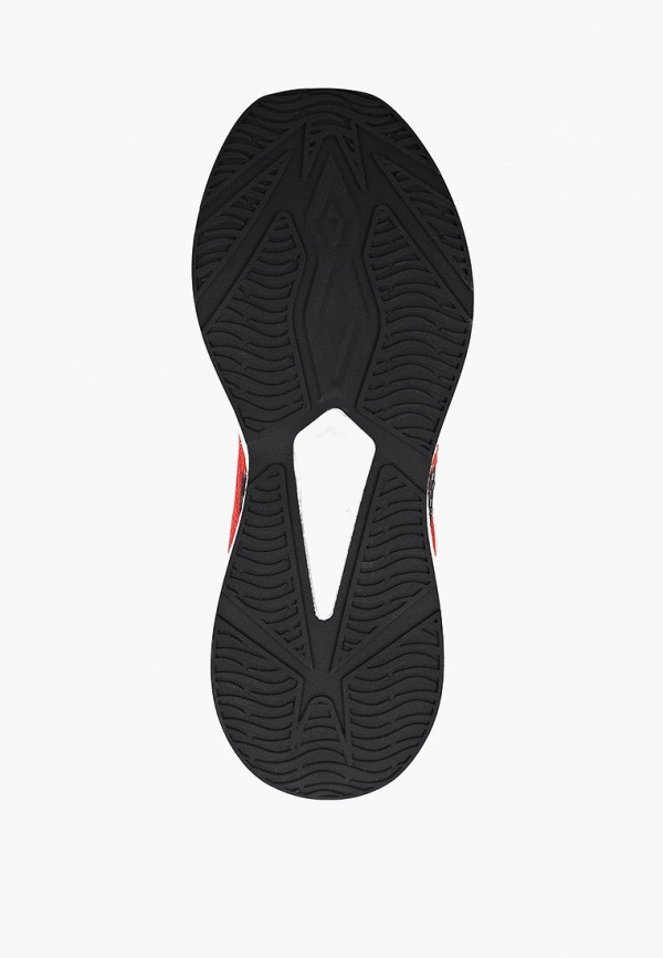 Pierre Cardin Кроссовки - фото 5