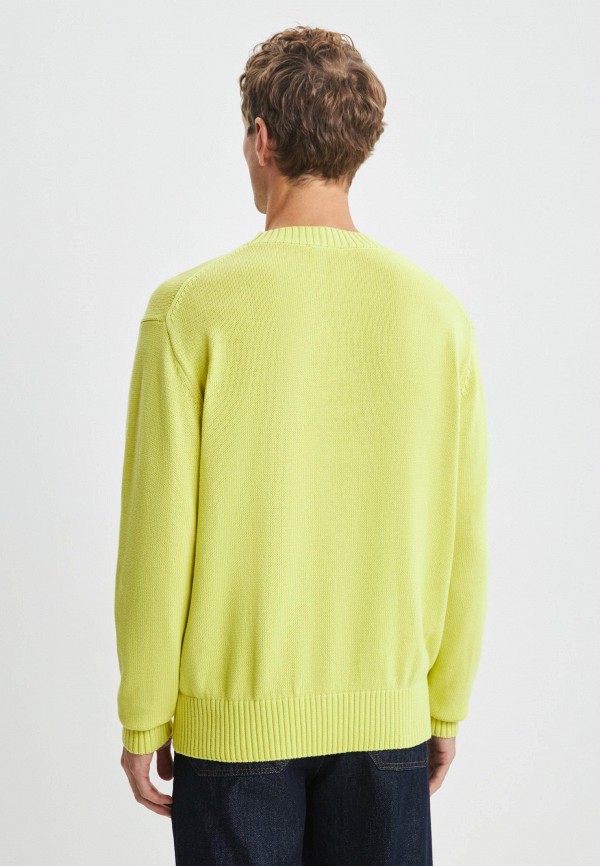 Zarina Man Джемпер - фото 3