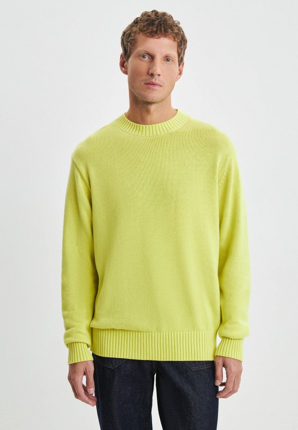 Zarina Man Джемпер - фото 1